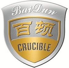 ���齫�ж����ֺ�����Ƶ����ȫ�ḳ�������һ��һ����ʵ��...