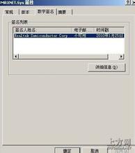 �������������ƾ���Ƶ���������������г���ϵ�Ǹĸ�ĺ�������...